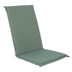 Toolikate seljatoega SUMMER 48x115x4,5cm