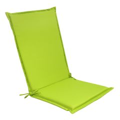 Toolikate SUMMER 48x115x4,5cm, helerohel
