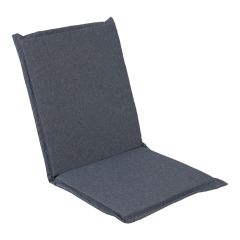 Toolikate seljatoega SUMMER 42x90x3cm, t