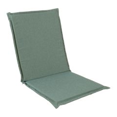 Toolikate seljatoega SUMMER 42x90x3cm, r