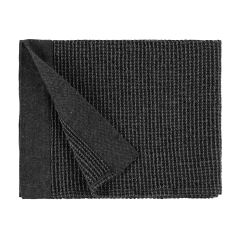 Sauna isterätik RENTO GREY 50x60cm