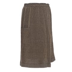 Saunaseelik meestele RENTO BROWN