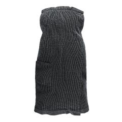 Saunaseelik naistele RENTO GREY