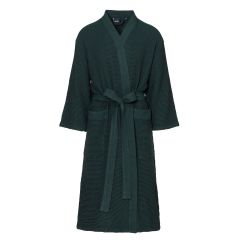 Hommikumantel RENTO GREEN S/M