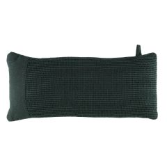 Saunapadi RENTO GREEN