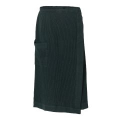 Saunaseelik meestele RENTO GREEN