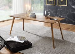 Söögilaud Repa 180x80