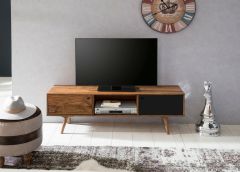 TV-alus Repa