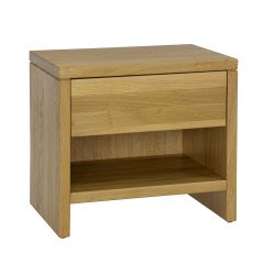 Öökapp SN213, 50x35xK45 cm, tamm, värvivalik