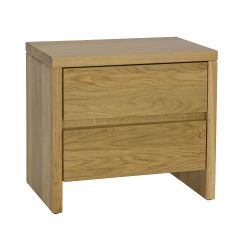 Öökapp SN215, 50x35xK45 cm, tamm