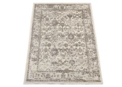 Vaip Bohemian 23222 ercu/silver/ivory 160x230