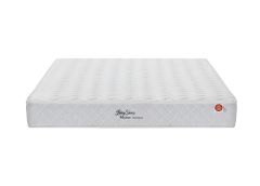 Vedrumadrats Pocket Beauty Sleep 80x200