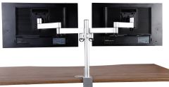 Monitorihoidja BM200