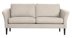 Diivan Catalina 2,5, 180x88xK84 cm