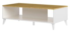 Diivanilaud Barris 41, 120x60xK40 cm
