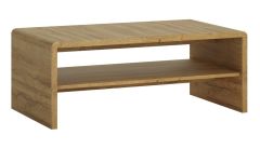 Diivanilaud Cortina CNAT02, 100x59xK40 cm