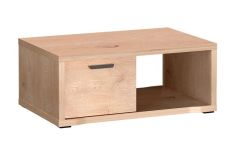 Diivanilaud Grande G-10, 90x58xK37 cm, Cremona tamm