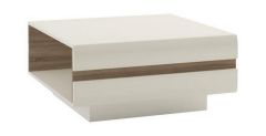 Diivanilaud Linate TYP 71, 75x75xK39 cm