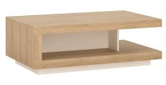 Diivanilaud Lyon Jasny LYOT01, 105,6x68,1xK37,2 cm