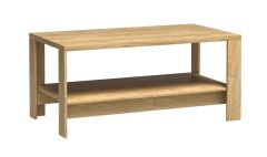 Diivanilaud Mediolan M-18, 120x65xK57 cm