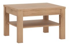 Diivanilaud Summer TYP71, 75x75xK48 cm