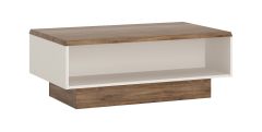 Diivanilaud Toledo TOLT02,110x70xK42,5 cm