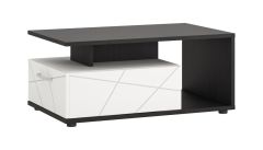 Diivanilaud Venezia VENT01, 100x64xK45 cm