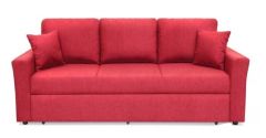 Diivanvoodi Polo, 234x93xK90 cm