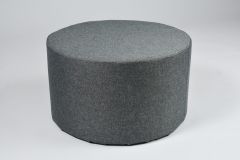 Grafiithall SL20