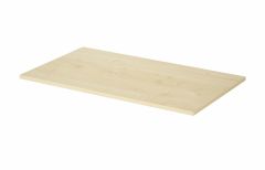 Lauaplaat 140x80
