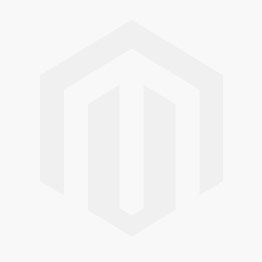 Kummut Denver K4SZ, Valge tamm/grafiit läikega