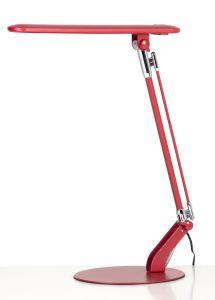 Laualamp HD1310 Red