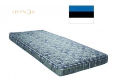 Poroloonmadrats Hypnos Juno 70 (2-kihiline)