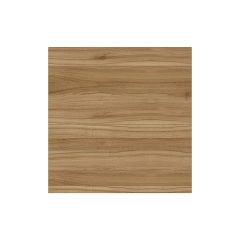 Köögi nõudepesumasina uksepaneel Vella FZ 45A, 45x1,8xK57 cm