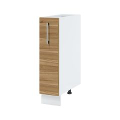 Köögi põrandakapp Vella D20 Cargo, 20x54xK82 cm
