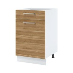 Köögi põrandakapp Vella DS 6-1 STM, 60x54xK82 cm