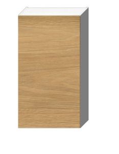 Köögi seinakapp Blanka W 6-108, 60x32xK108 cm