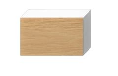 Köögi seinakapp Blanka WO 6-36, 60x32xK36 cm