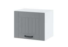 Köögi seinakapp Lora WO 536, 50x32xK36 cm,