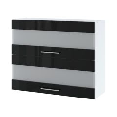 Köögi seinakapp Vella WOW 9-72, 90x32xK72 cm