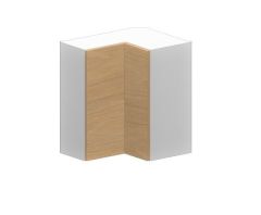 Köögi seinanurgakapp Blanka WNPP 60-60-94, 60x60x32xK94 cm