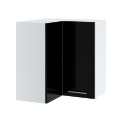 Köögi seinanurgakapp Vella WNPP 65-65-94, 65x65x32xK94 cm