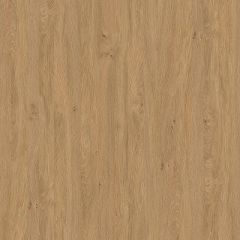 Köögi töötasapind Hamilton, 30-200x60xK2,8 cm