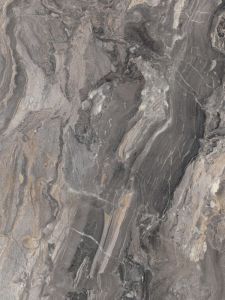 Köögi töötasapind marmor Cipollino F093