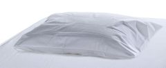 Kaitse padjapüür DAGGKÅPA