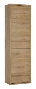 Kapp Shetland TYP10, 56x40xK197 cm
