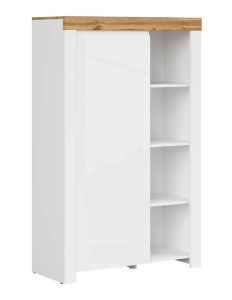 Kappriiul Holten S440-REG 1D 150, 98,2x42xK156,5 cm