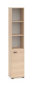 Kappriiul Odelis 04, 39x34xK203 cm, Lindbergi tamm