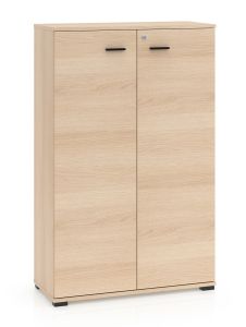 Kappriiul Odelis 05, 79x34xK124 cm, Lindbergi tamm