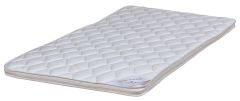 Kattemadrats Stroma Foam
